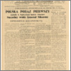 [thumbnail of Polak_we_Francji_1940_17.pdf]