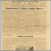 [thumbnail of Polak_we_Francji_1940_18.pdf]
