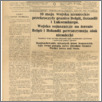 [thumbnail of Polak_we_Francji_1940_20.pdf]