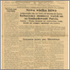 [thumbnail of Polak_we_Francji_1940_23.pdf]