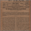 [thumbnail of Polak_we_Francji_1925_85.pdf]
