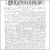 [thumbnail of 21.pdf]