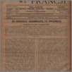 [thumbnail of Polak_we_Francji_1925_92.pdf]