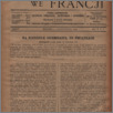 [thumbnail of Polak_we_Francji_1925_93.pdf]