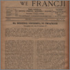 [thumbnail of Polak_we_Francji_1925_95.pdf]