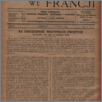 [thumbnail of Polak_we_Francji_1925_97.pdf]