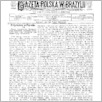 [thumbnail of 22.pdf]