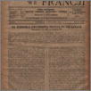 [thumbnail of Polak_we_Francji_1925_98.pdf]
