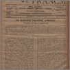 [thumbnail of Polak_we_Francji_1925_101.pdf]
