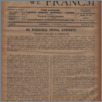 [thumbnail of Polak_we_Francji_1925_102.pdf]