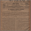 [thumbnail of Polak_we_Francji_1925_103.pdf]
