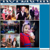 [thumbnail of Kopernik_2024_4.pdf]
