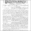 [thumbnail of 23.pdf]