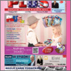 [thumbnail of PLUSNY_2025_06.pdf]