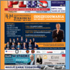 [thumbnail of PLUSNY_2025_07.pdf]