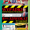 [thumbnail of PLUSNJ_2025_06.pdf]