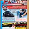 [thumbnail of PLUSNJ_2025_07.pdf]