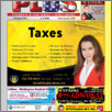 [thumbnail of PLUSNJ_2025_08.pdf]