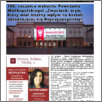 [thumbnail of Polonia_2025_01.pdf]