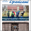 [thumbnail of Ponad_Granicami_2024_1.pdf]