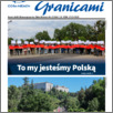 [thumbnail of Ponad_Granicami_2024_2.pdf]