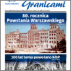 [thumbnail of Ponad_Granicami_2024_3.pdf]