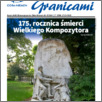 [thumbnail of Ponad_Granicami_2024_4.pdf]