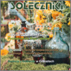 [thumbnail of Soleczniki_2024_6.pdf]