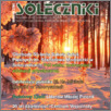 [thumbnail of Soleczniki_2024_9.pdf]