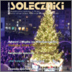 [thumbnail of Soleczniki_2024_10.pdf]