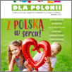 [thumbnail of KumpeldlaPolonii_2025_1.pdf]
