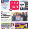 [thumbnail of BialyOrzel_CONNECTICUT_2025_01.pdf]