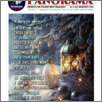 [thumbnail of Panorama_2024_4.pdf]