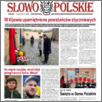 [thumbnail of Slowo_Polskie_2025_01.pdf]
