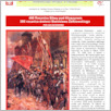 [thumbnail of Gazetka_52_2010.pdf]