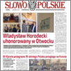 [thumbnail of Slowo_Polskie_2025_02.pdf]