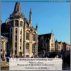 [thumbnail of Flandria po polsku_2023_144.pdf]
