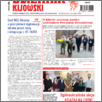 [thumbnail of Dziennik_Kijowski_2025_01.pdf]