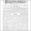 [thumbnail of 29.pdf]