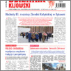 [thumbnail of Dziennik_Kijowski_2025_05.pdf]