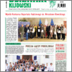 [thumbnail of Dziennik_Kijowski_2025_06.pdf]