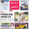 [thumbnail of BialyOrzel_CONNECTICUT_2024_03.pdf]