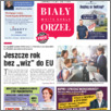 [thumbnail of BialyOrzel_CONNECTICUT_2024_08.pdf]