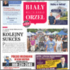 [thumbnail of BialyOrzel_CONNECTICUT_2024_12.pdf]