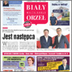 [thumbnail of BialyOrzel_CONNECTICUT_2024_14.pdf]