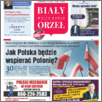 [thumbnail of BialyOrzel_CONNECTICUT_2024_23.pdf]