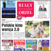 [thumbnail of BialyOrzel_FLORIDA_2024_03.pdf]