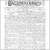 [thumbnail of 32.pdf]