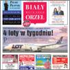 [thumbnail of BialyOrzel_FLORIDA_2024_04.pdf]