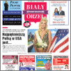 [thumbnail of BialyOrzel_FLORIDA_2024_06.pdf]